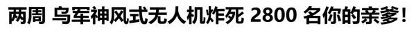 1790565050589660.png image.png