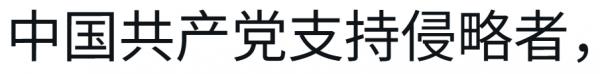 1790566168515660.png image.png
