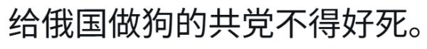 1790566547189491.png image.png