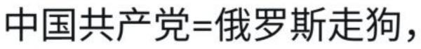 1790566723586074.png image.png