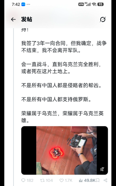 1790566821738240.png image.png
