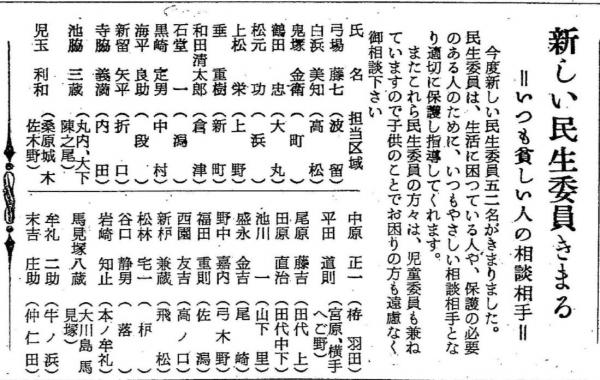 1790606027902146.jpeg IMG_7263.jpeg