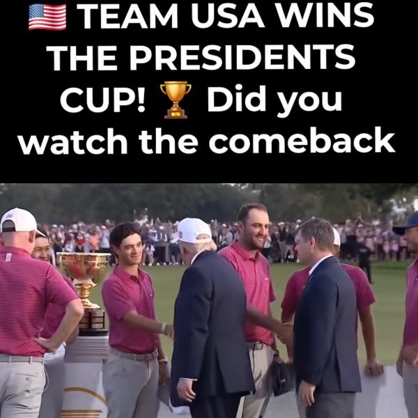 1790608216768248.png