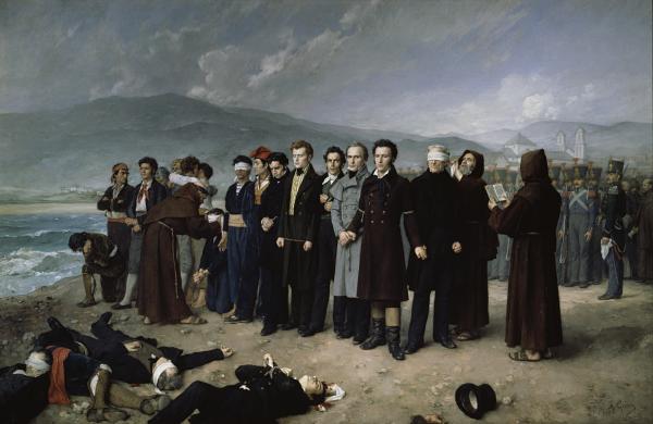 1790621596131048.jpg Execution of Torrijos and his Companions on the Beach at Málaga-2.jpg
