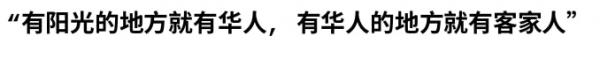 0 0 emoh88's daily hash f_html_e421ed1e.jpg