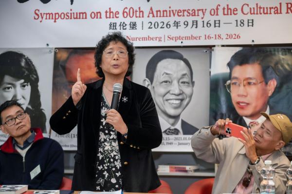 瑞典茉莉.jpg