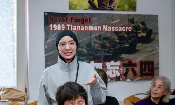 维吾尔代表.jpg