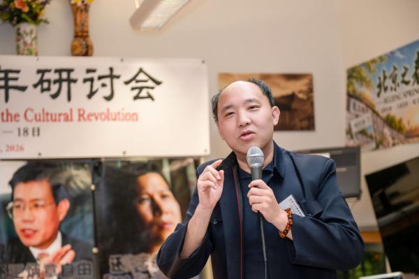 张冠元.jpg