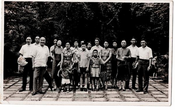 Scanned Document.resized.jpg