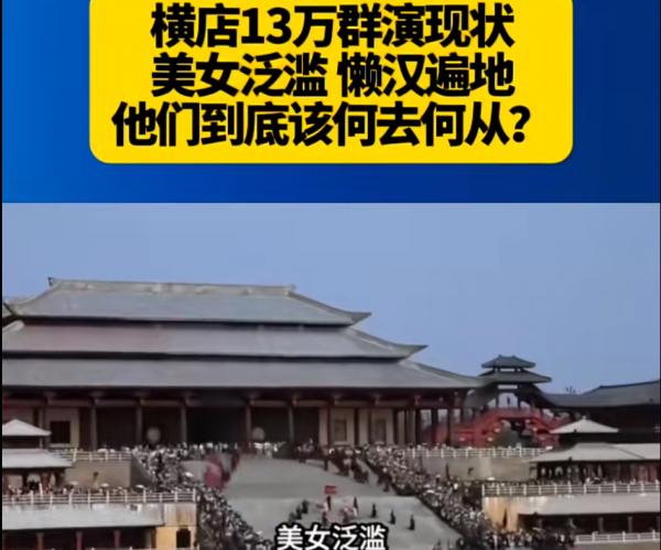 IMG_2289.png