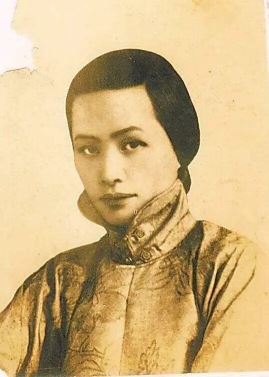 1790644804653808.png 徐宗汉.png
