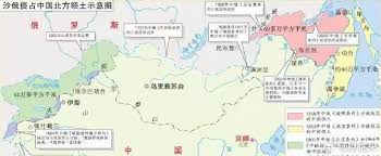 1790652490411061.jpg images.jpg