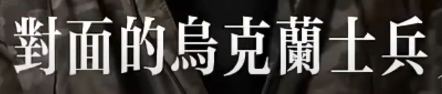 1790652836592353.png image.png