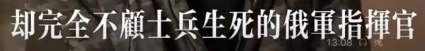 1790652874680100.png image.png