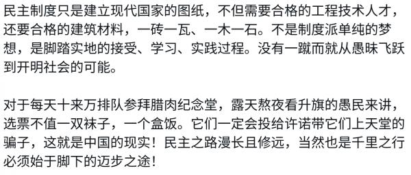 1790653660471062.png image.png