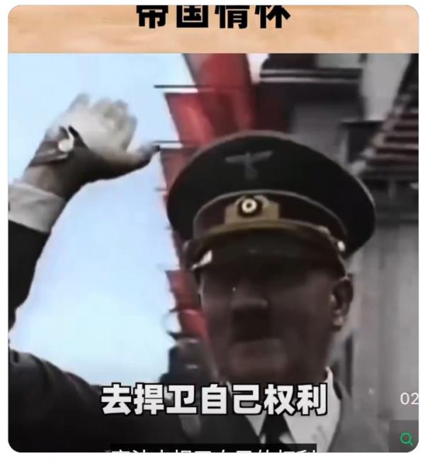 1790653851994771.png image.png