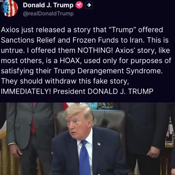 1790655323250484.png