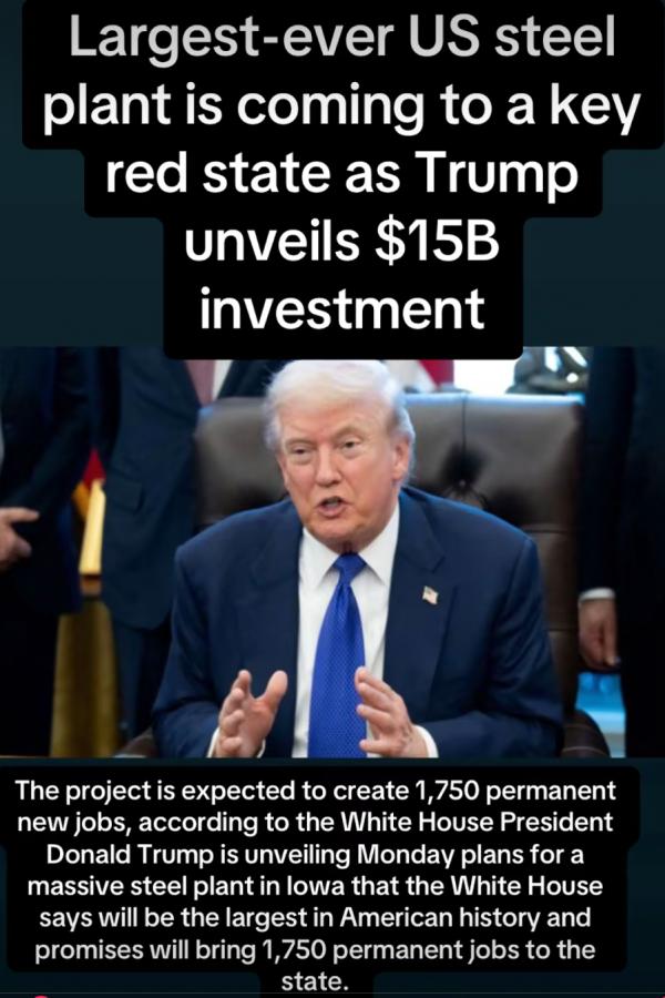 1790655323282111.png