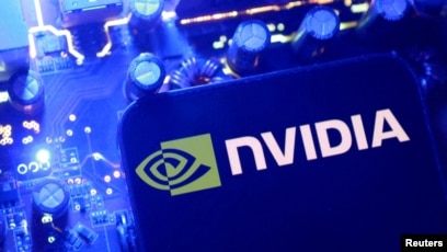 ������Ƭ��Ӣΰ��(Nvidia)��ʶ��(2026��6��11��)