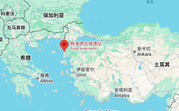 1790714866955392.jpg 屏幕截图 2026-09-29 163944.jpg