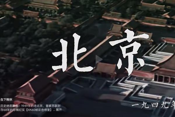 1790720734904585.png