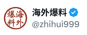 1790725987149626.png image.png