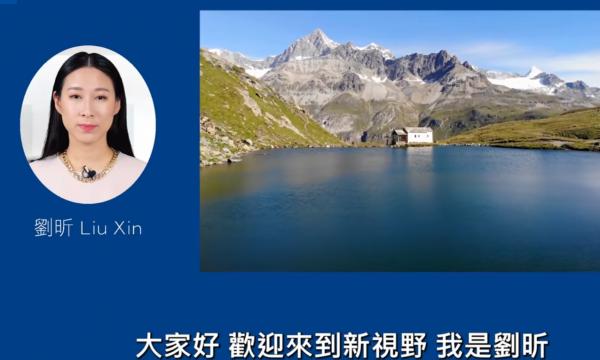 1790729695175265.png IMG_2552.png