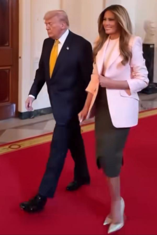 1790771120846255.png IMG_2604.png