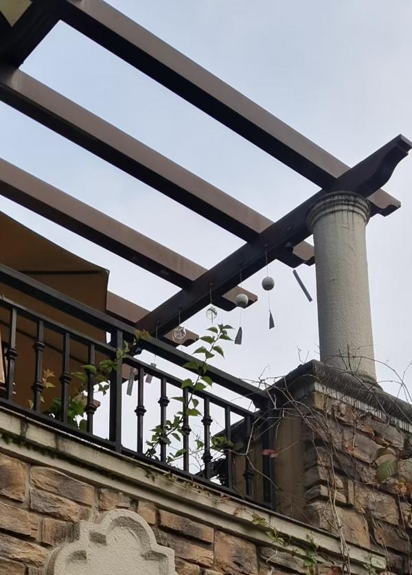 1790783009146875.jpg huaibing-4.jpg