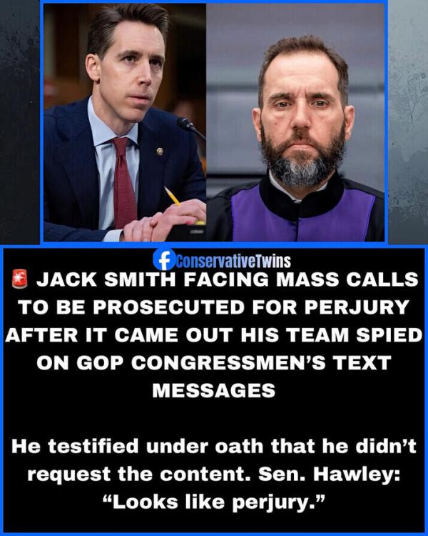 1790805083180812.jpeg