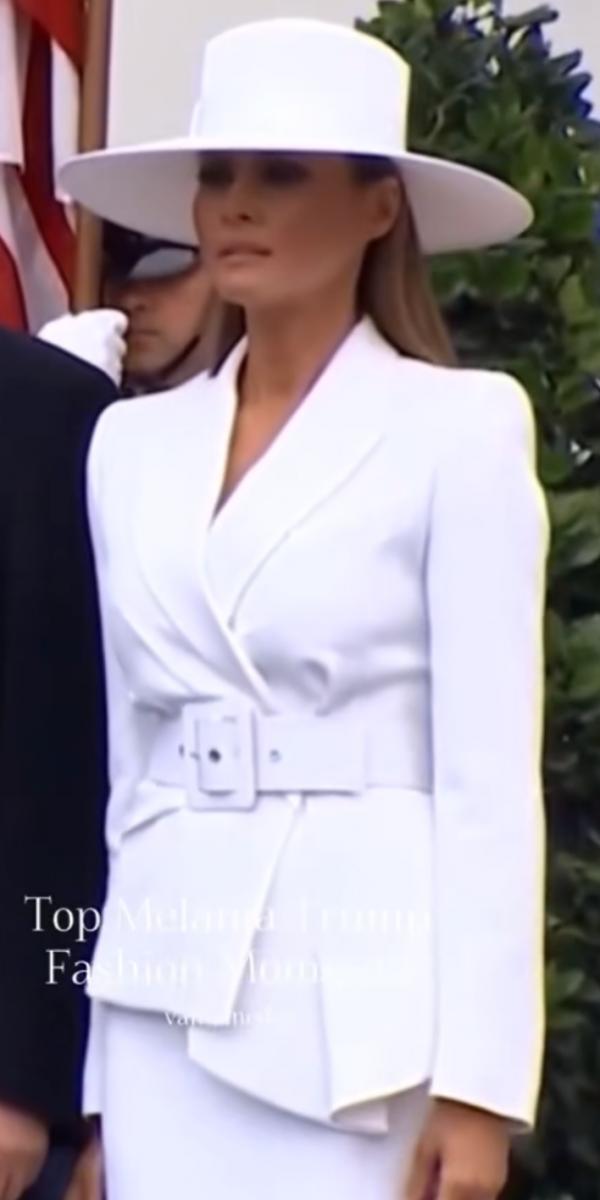 1790826230492020.png