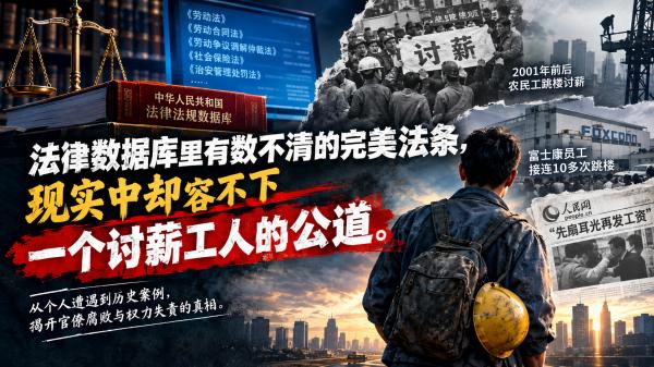 1790851373172511.png 法律数据库里有无数完美法条 现实中却容不下一个讨薪工人的公道 .png