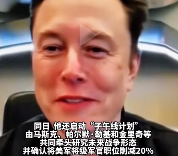 1790858967198975.png