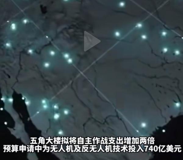 1790858967979145.png