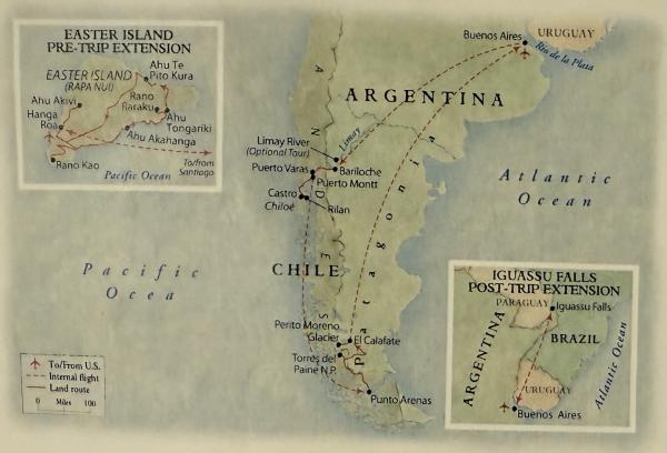 1790859257552862.jpeg Argentina_small.jpeg