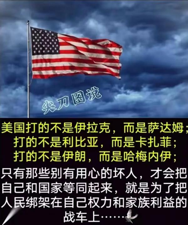 1790865482136233.png