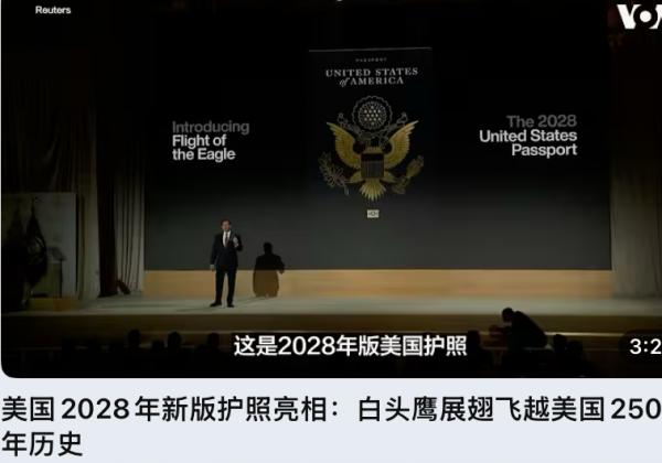 1790872610423338.png IMG_2804.png