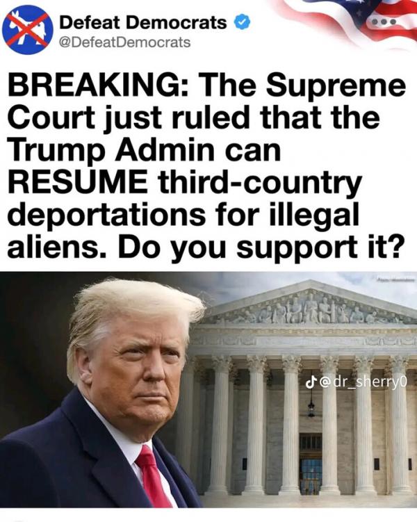 1790883028617324.jpeg