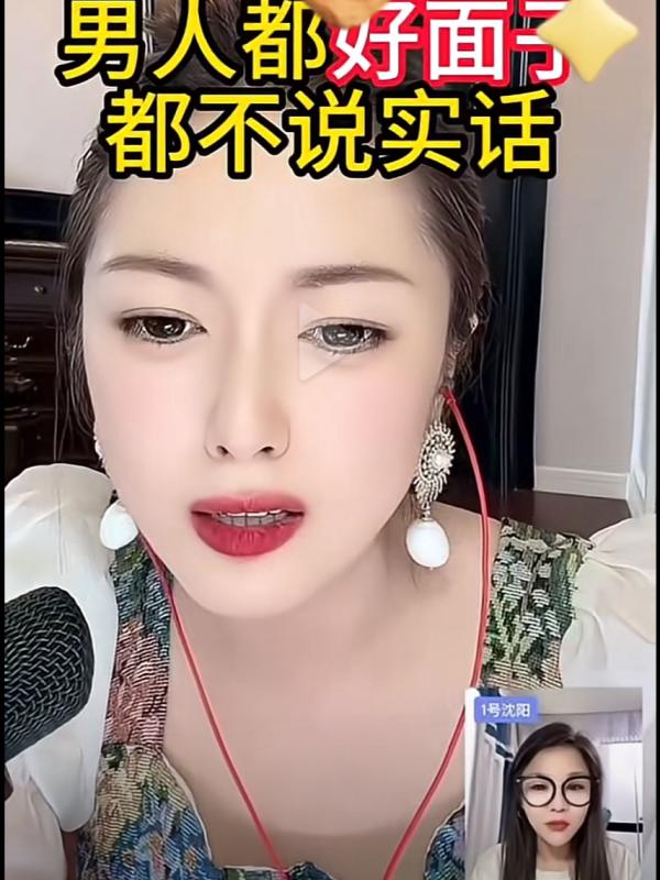 1790890415722736.png IMG_2905.png