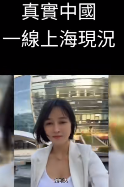 1790890499598438.png IMG_2906.png