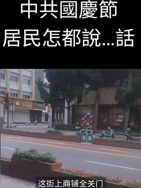 1790890550750638.png IMG_2903.png