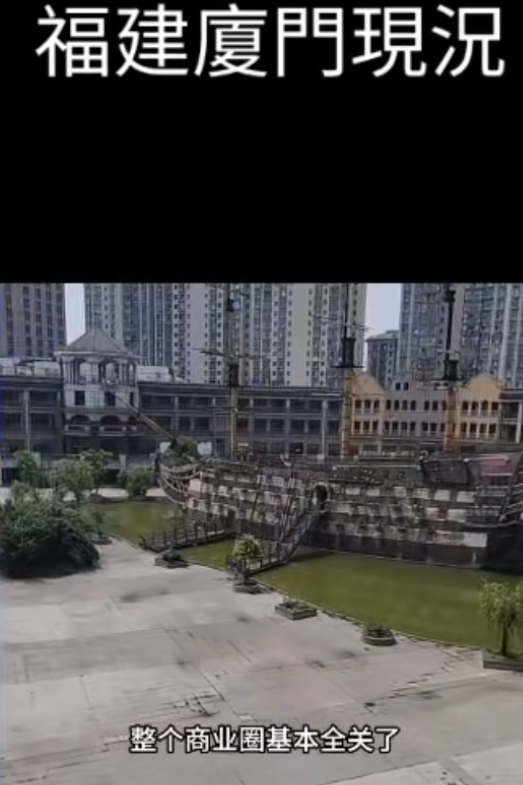 1790890575489552.png IMG_2899.png