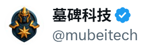 1790930368579497.png image.png