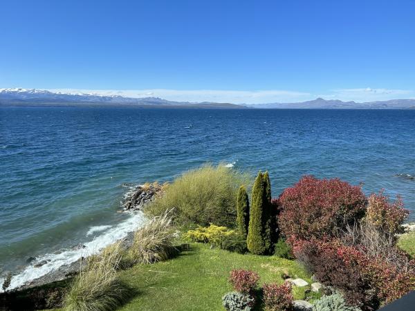 IMG_2798_small.jpeg