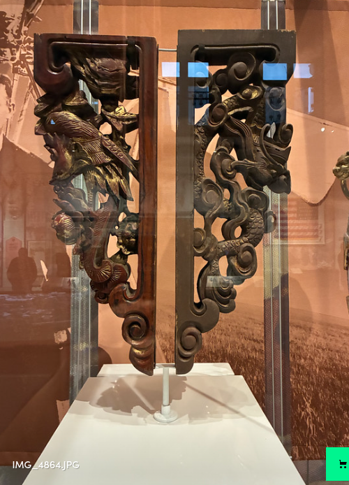 1790968432280366.png 中国展品.png