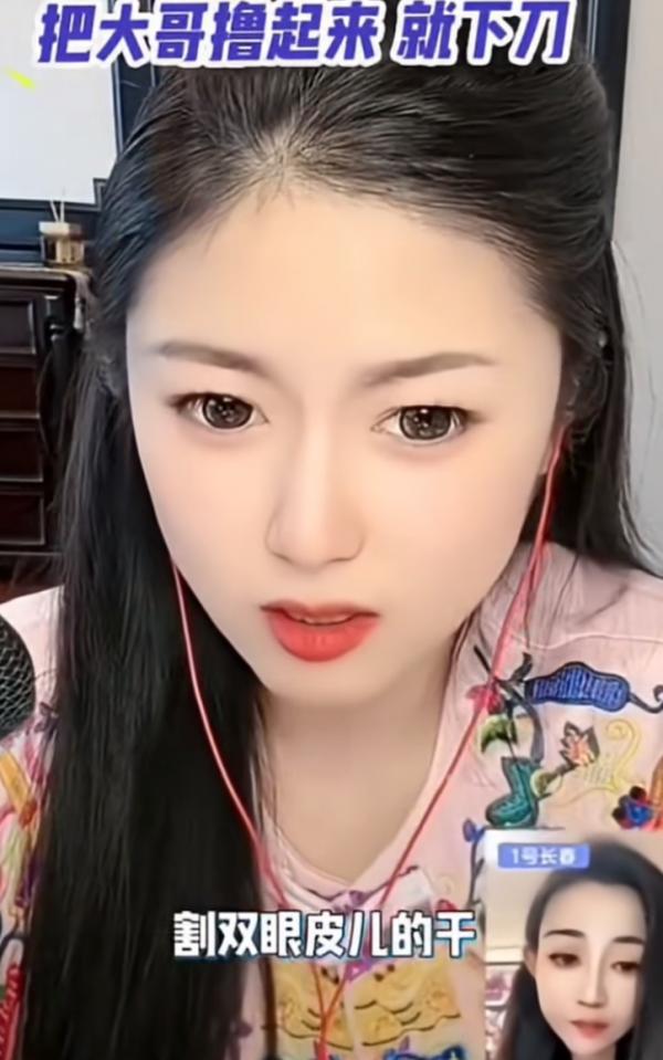 1790974784738625.png IMG_3060.png