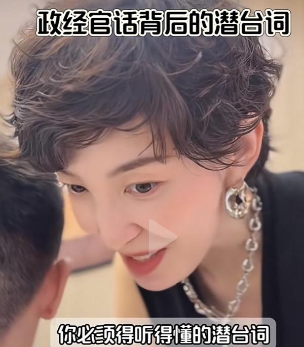 1790974893885717.png IMG_3109.png