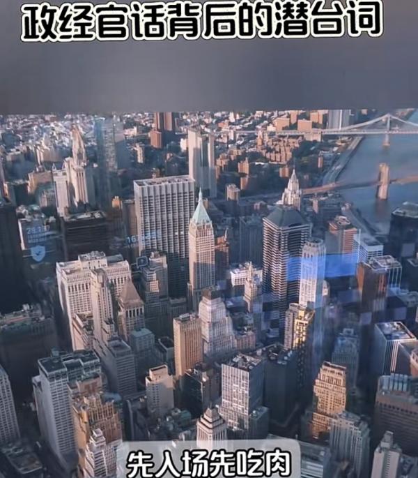 1790974979322903.png IMG_3110.png
