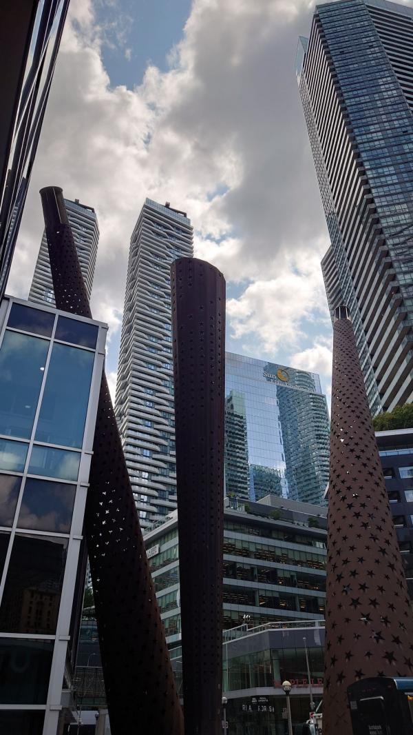 DSC_4382.JPG
