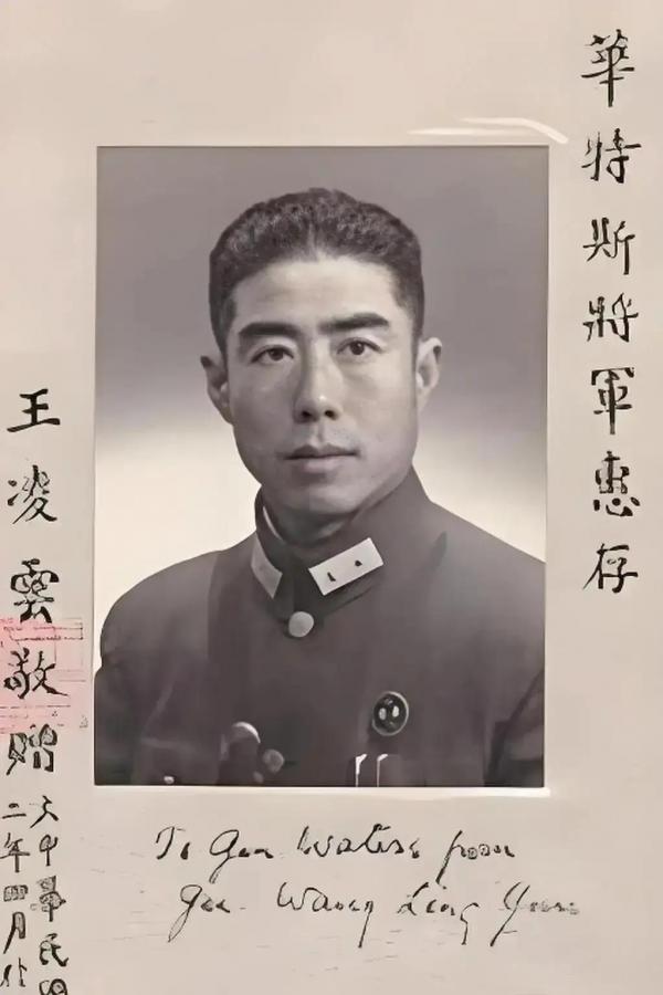 1790995093603113.png 59e432dc8f934fa18aaf923c30a925c6~tplv-obj_1024_1536.png